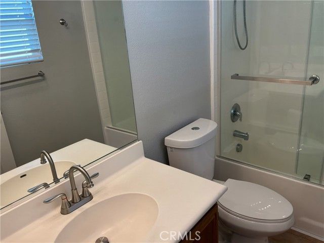 41702 Timberwood, Murrieta, CA 92562