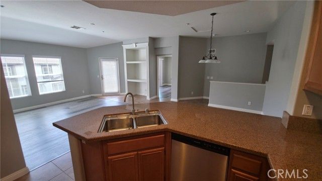 41702 Timberwood, Murrieta, CA 92562