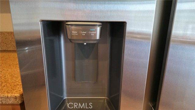 41702 Timberwood, Murrieta, CA 92562