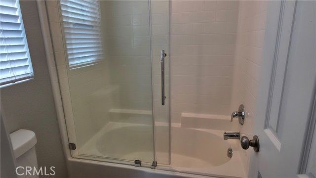 41702 Timberwood, Murrieta, CA 92562