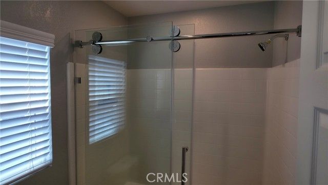 41702 Timberwood, Murrieta, CA 92562