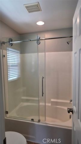 41702 Timberwood, Murrieta, CA 92562