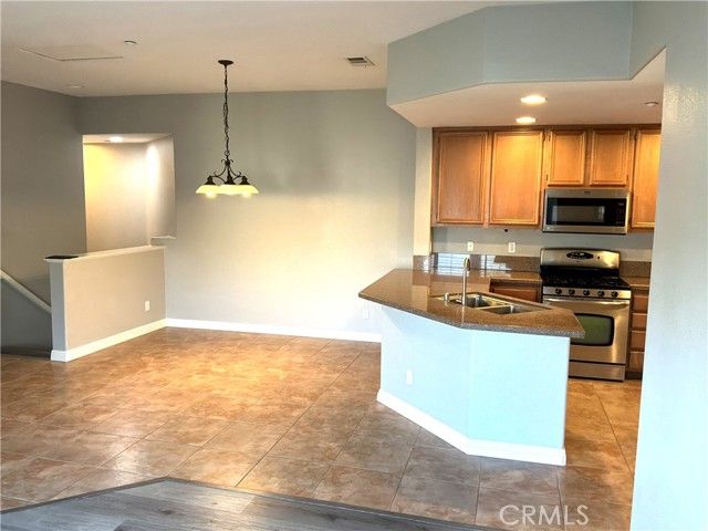 41702 Timberwood, Murrieta, CA 92562