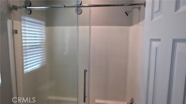 41702 Timberwood, Murrieta, CA 92562