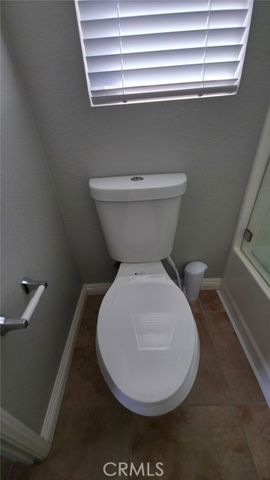 41702 Timberwood, Murrieta, CA 92562