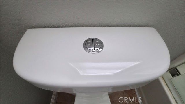 41702 Timberwood, Murrieta, CA 92562