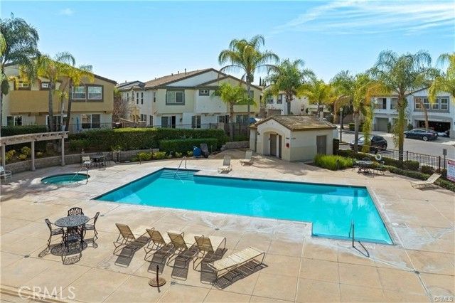 41702 Timberwood, Murrieta, CA 92562