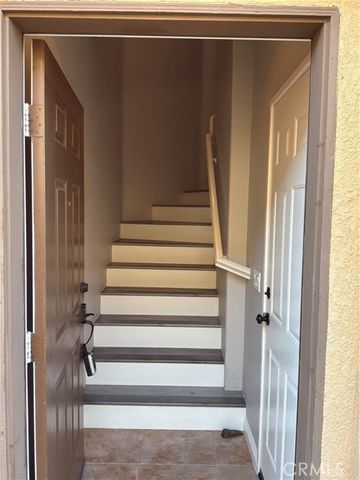 41702 Timberwood, Murrieta, CA 92562