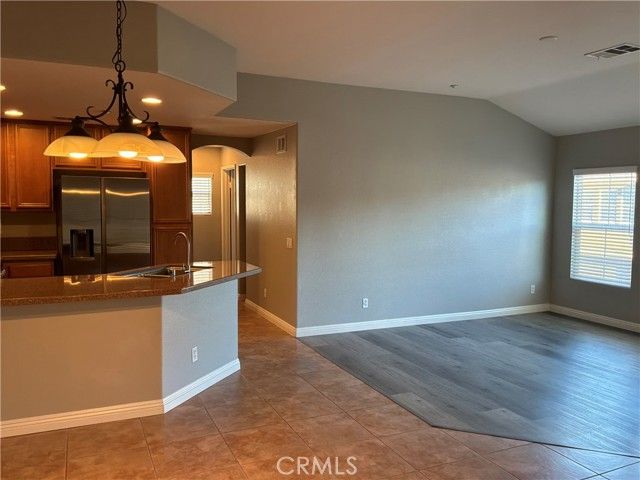 41702 Timberwood, Murrieta, CA 92562