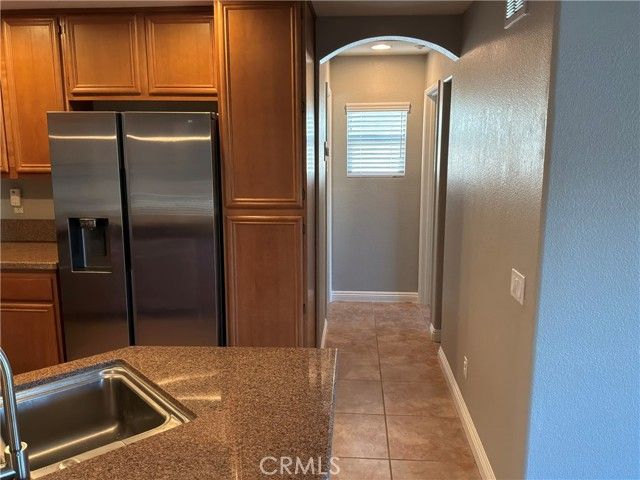 41702 Timberwood, Murrieta, CA 92562