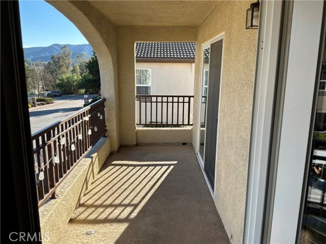 41702 Timberwood, Murrieta, CA 92562