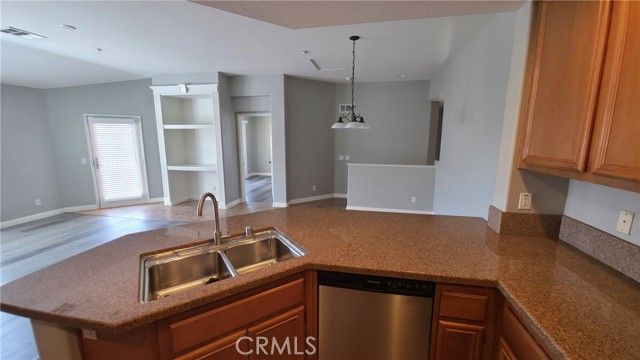 41702 Timberwood, Murrieta, CA 92562