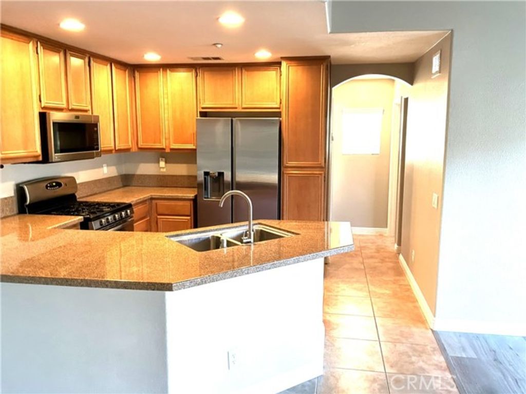 41702 Timberwood, Murrieta, CA 92562