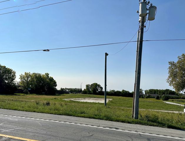 823 W State Road 32, Westfield, IN 46074