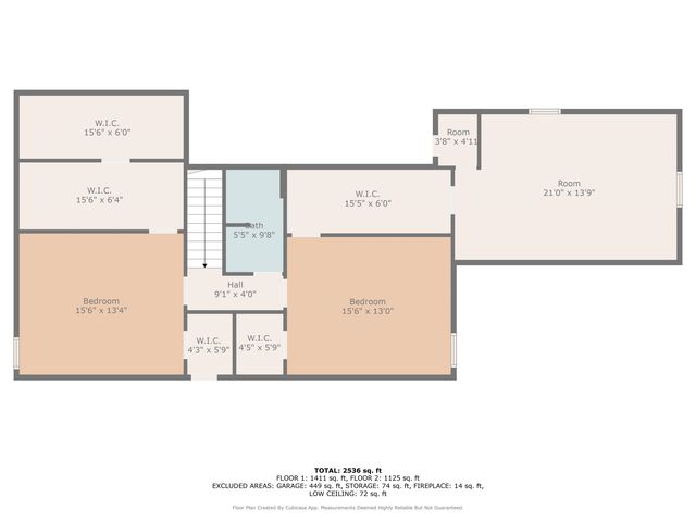 582 BRINSLEY DR, Collierville, TN 38017