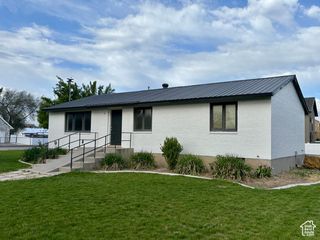 143 S 1100 W, Lehi, UT 84043
