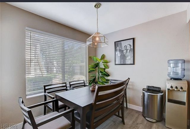 5710 East Tropicana Avenue 1093, Las Vegas, NV 89122