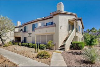 5710 East Tropicana Avenue 1093, Las Vegas, NV 89122