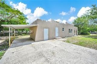 1301 Sharar Avenue, Opa-Locka, Opa Locka, FL 33054