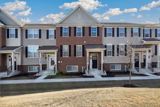 10306 Kerry Ridge Court, Chicago Ridge, IL 60415