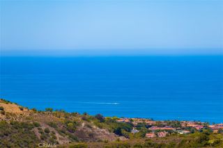 36 Tidal Surf, Newport Coast, CA 92657