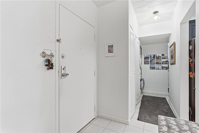 5825 5th Ave 314, Shadyside, PA 15232