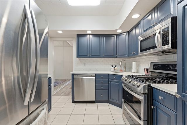 5825 5th Ave 314, Shadyside, PA 15232