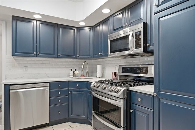 5825 5th Ave 314, Shadyside, PA 15232