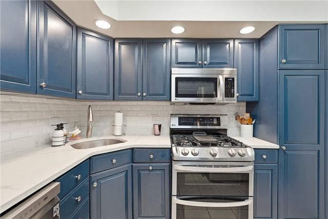 5825 5th Ave 314, Shadyside, PA 15232