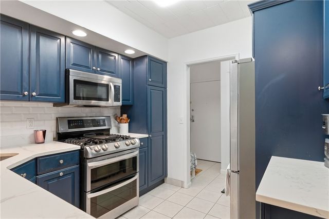5825 5th Ave 314, Shadyside, PA 15232