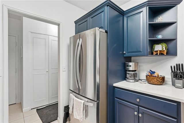 5825 5th Ave 314, Shadyside, PA 15232