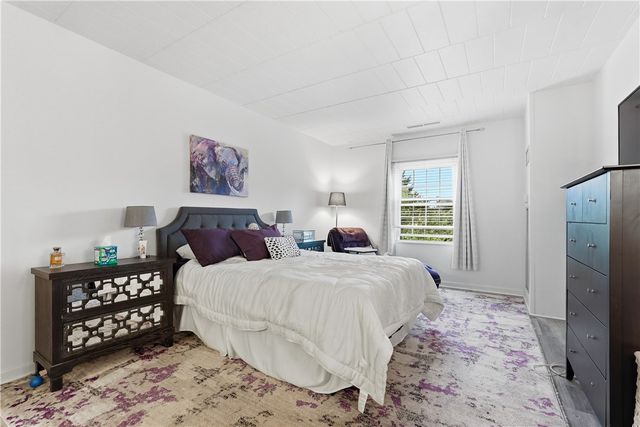 5825 5th Ave 314, Shadyside, PA 15232