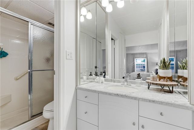 5825 5th Ave 314, Shadyside, PA 15232