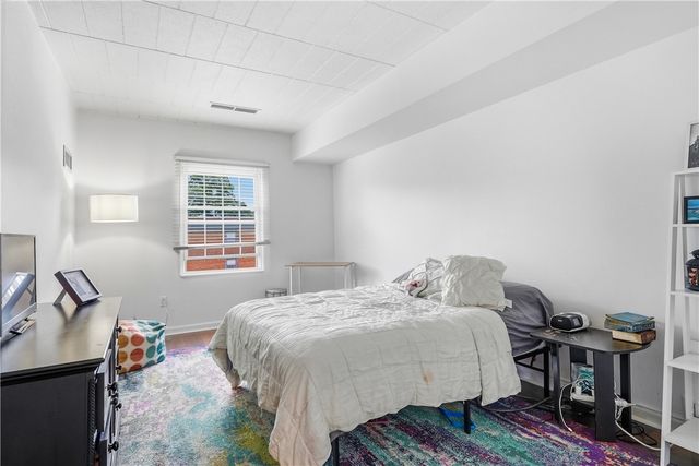 5825 5th Ave 314, Shadyside, PA 15232