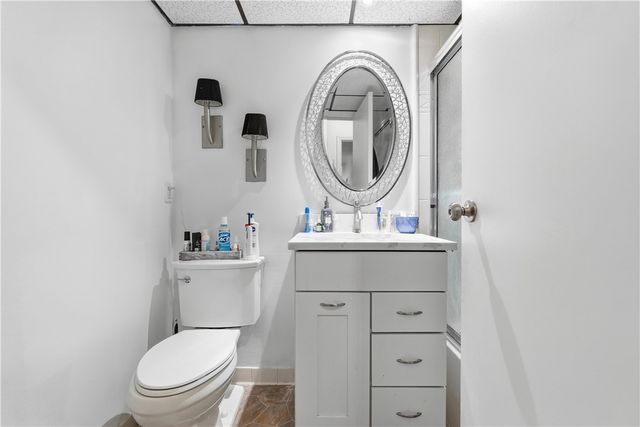 5825 5th Ave 314, Shadyside, PA 15232