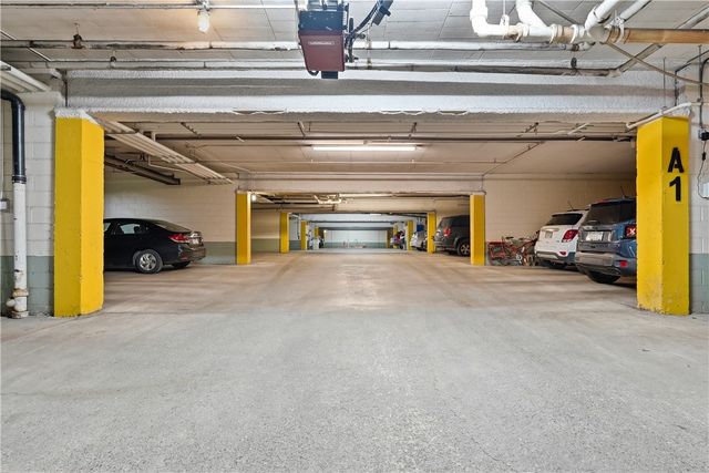 5825 5th Ave 314, Shadyside, PA 15232