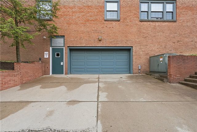 5825 5th Ave 314, Shadyside, PA 15232