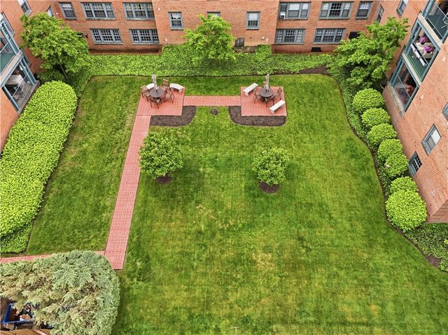 5825 5th Ave 314, Shadyside, PA 15232