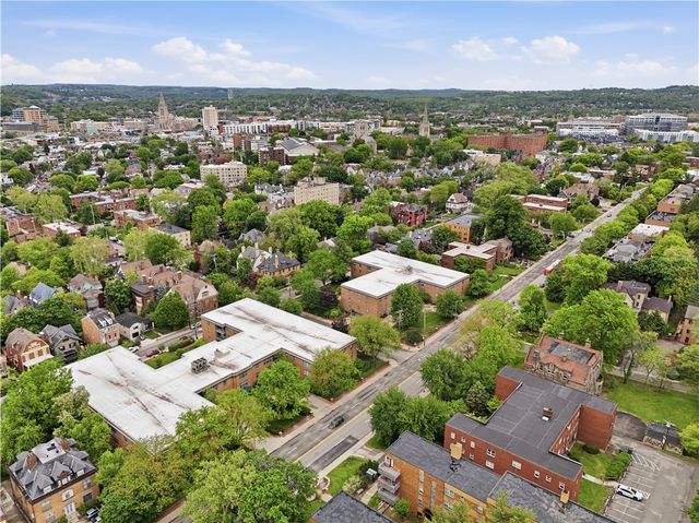 5825 5th Ave 314, Shadyside, PA 15232