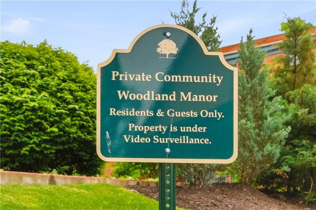 5825 5th Ave 314, Shadyside, PA 15232
