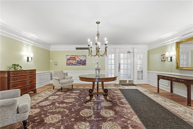 5825 5th Ave 314, Shadyside, PA 15232