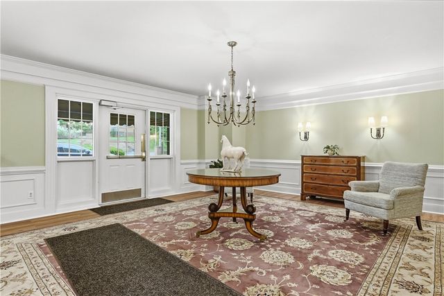 5825 5th Ave 314, Shadyside, PA 15232