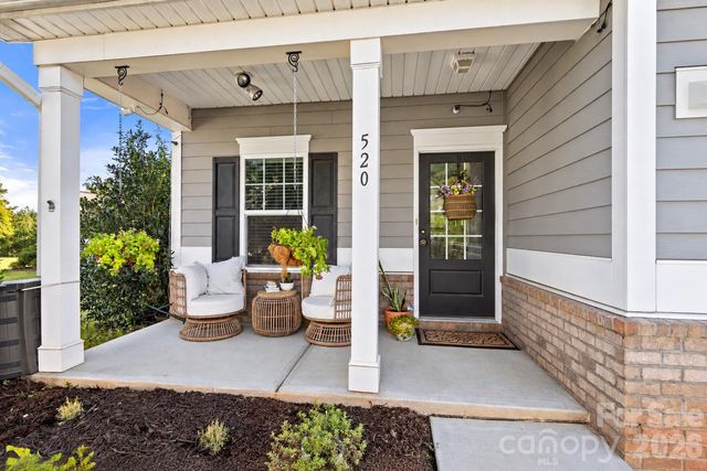 520 Stickley Place, Lancaster, SC 29720