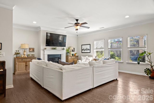 520 Stickley Place, Lancaster, SC 29720