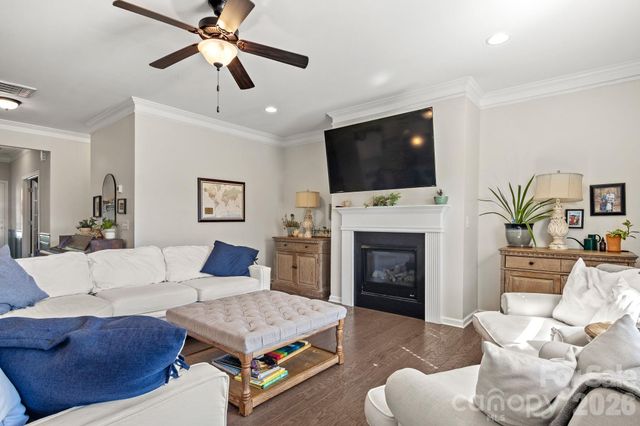 520 Stickley Place, Lancaster, SC 29720