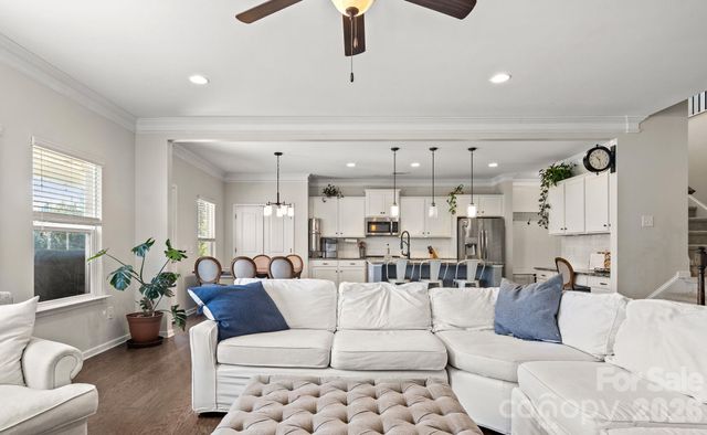 520 Stickley Place, Lancaster, SC 29720
