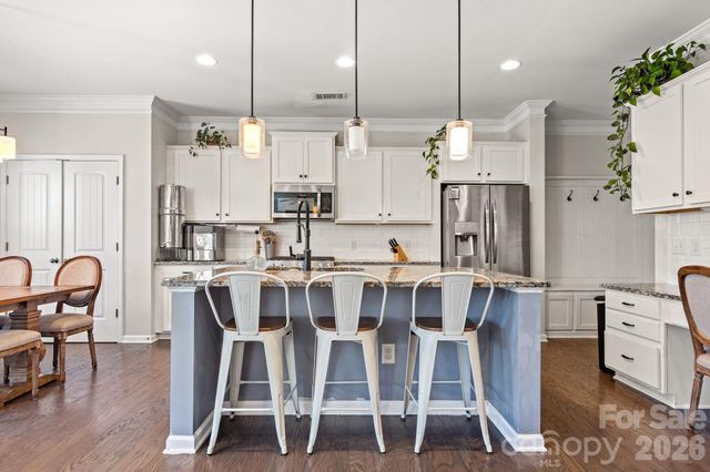 520 Stickley Place, Lancaster, SC 29720