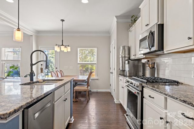 520 Stickley Place, Lancaster, SC 29720