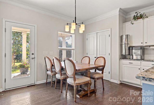 520 Stickley Place, Lancaster, SC 29720
