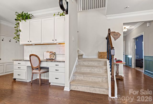 520 Stickley Place, Lancaster, SC 29720